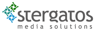 Stergatos Media Solutions - Webdesign & Printdesign in Öhringen & Heilbronn